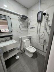 Blk 407 Ang Mo Kio Avenue 10 (Ang Mo Kio), HDB 4 Rooms #539906781